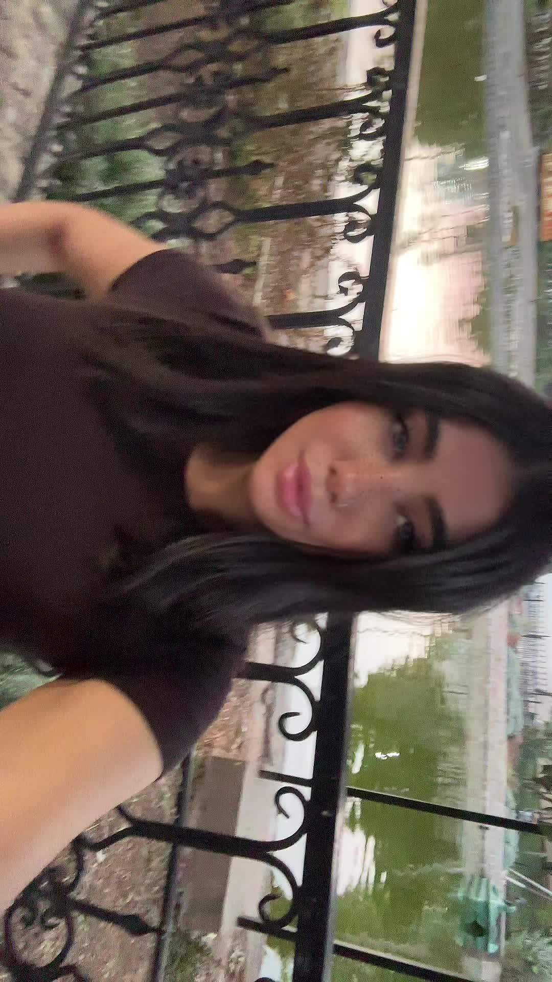 @nginnsihatkn