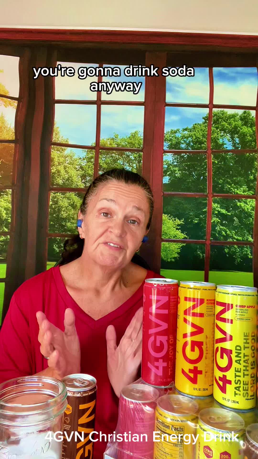 @Mellie709🛍️WB