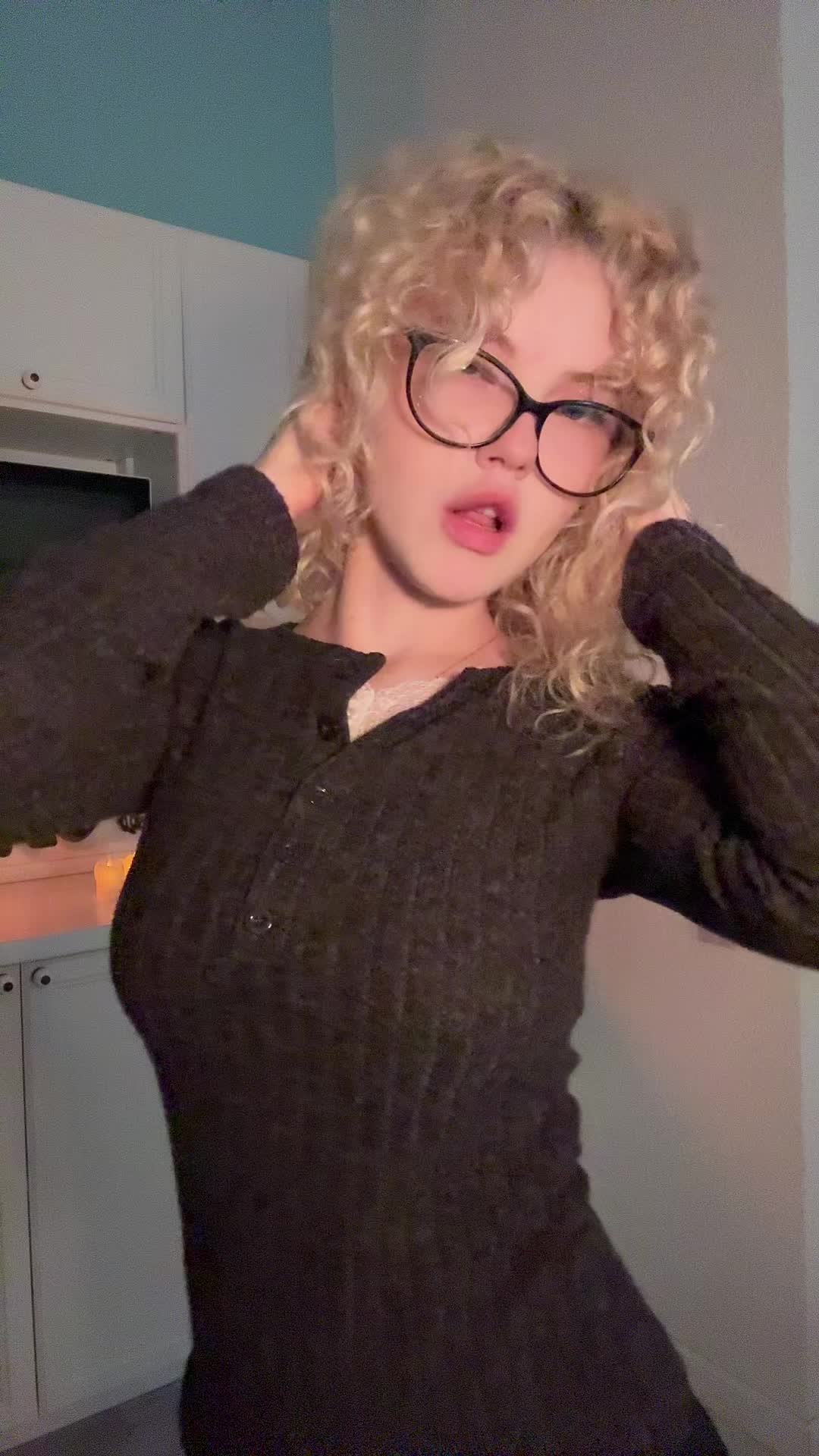 @рия вэсликс <33