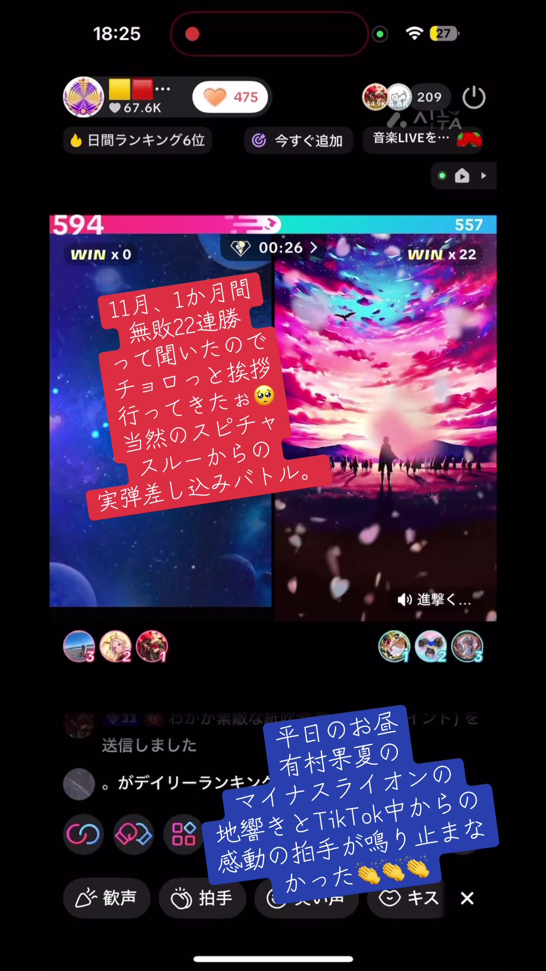 @๐จ๐ฅ้ ญๅ๐ฆ้ ญๅโฌ๏ธ้ ญๅ๐ฉ้ ญๅ๐ง้ ญๅ๐ช้ ญๅ๐ฅ๐ฆ
