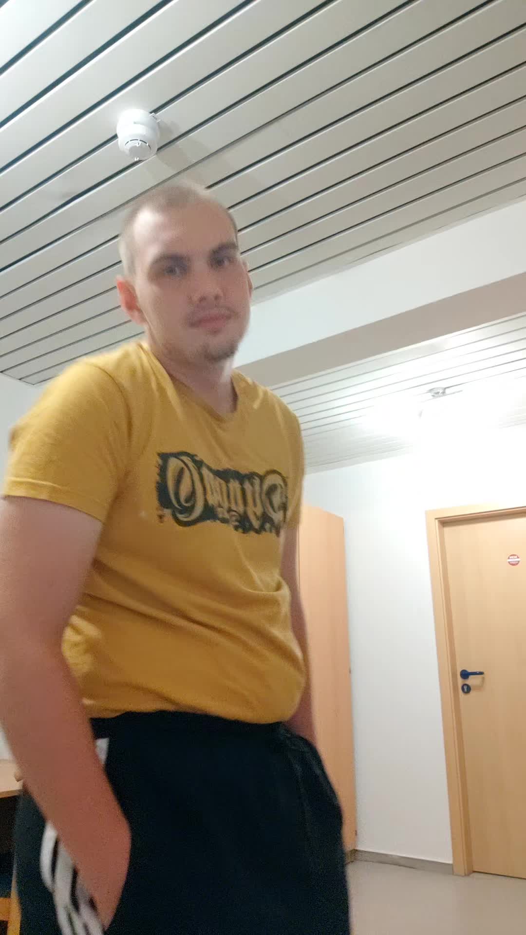 @Felix
