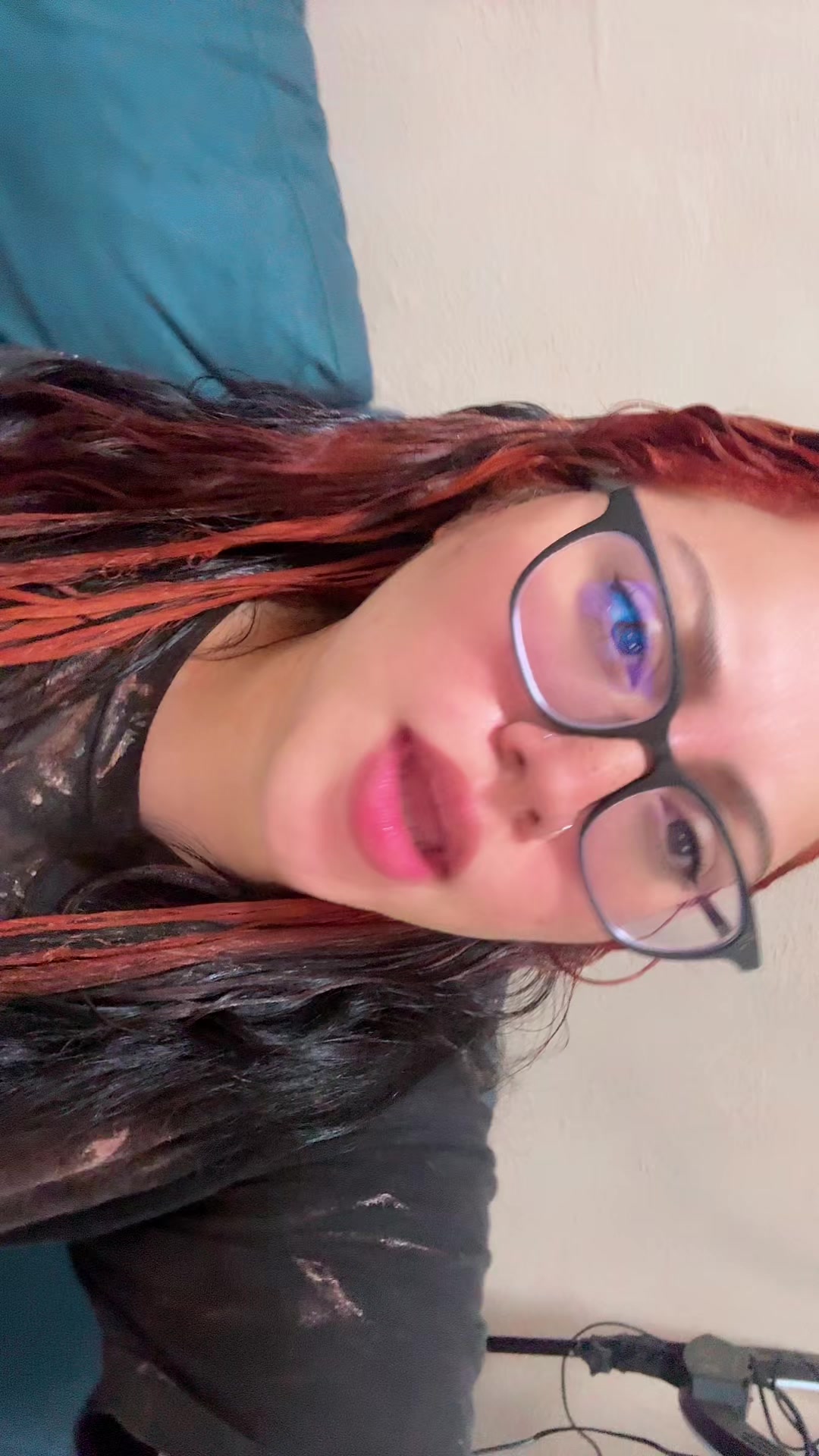 @Si. Bombón 🩷