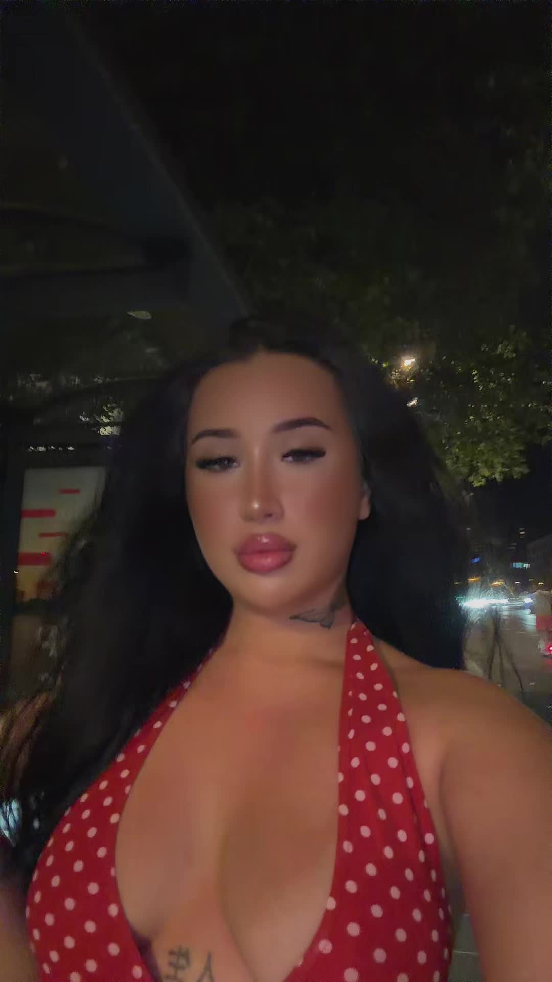 @WizardAlexa