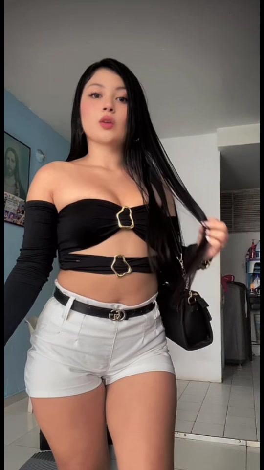 @Liceth Hern&aacute;ndez