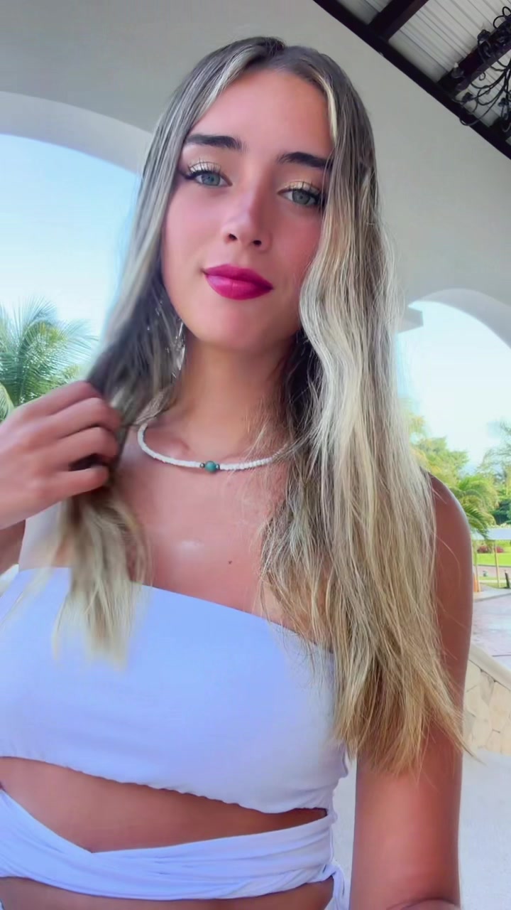 @trini figueroaaa