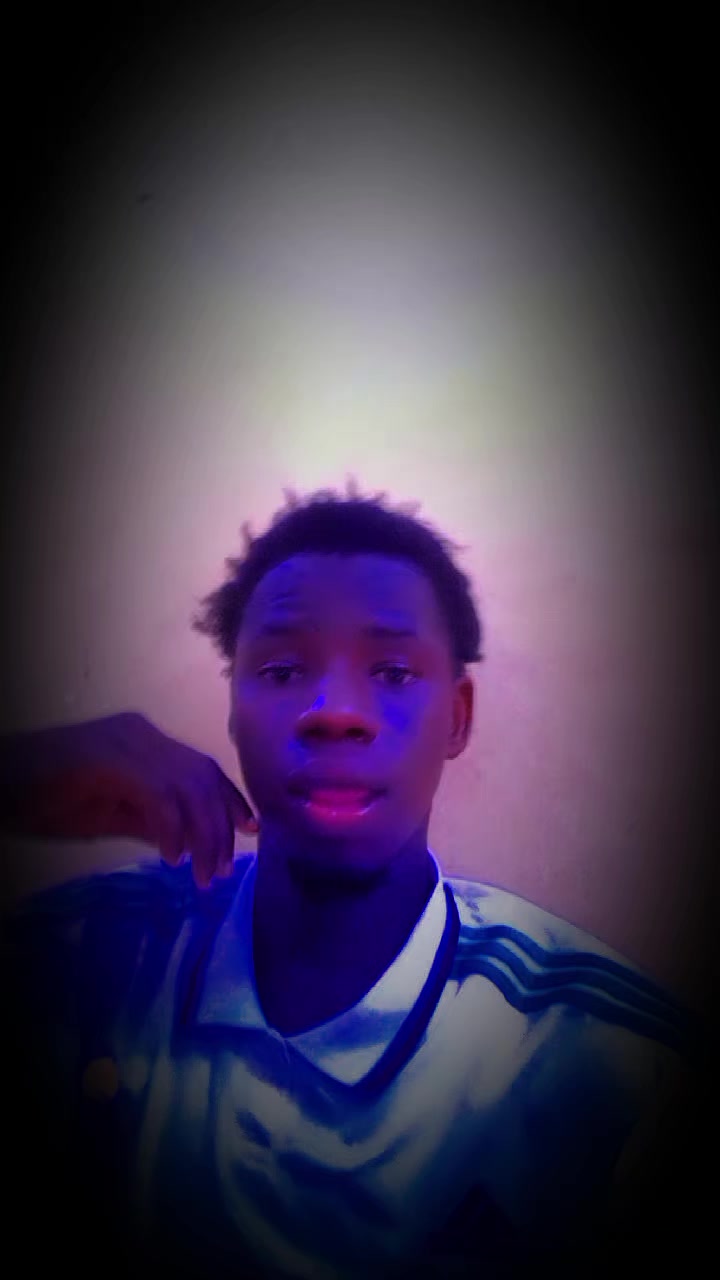 @mor diagne
