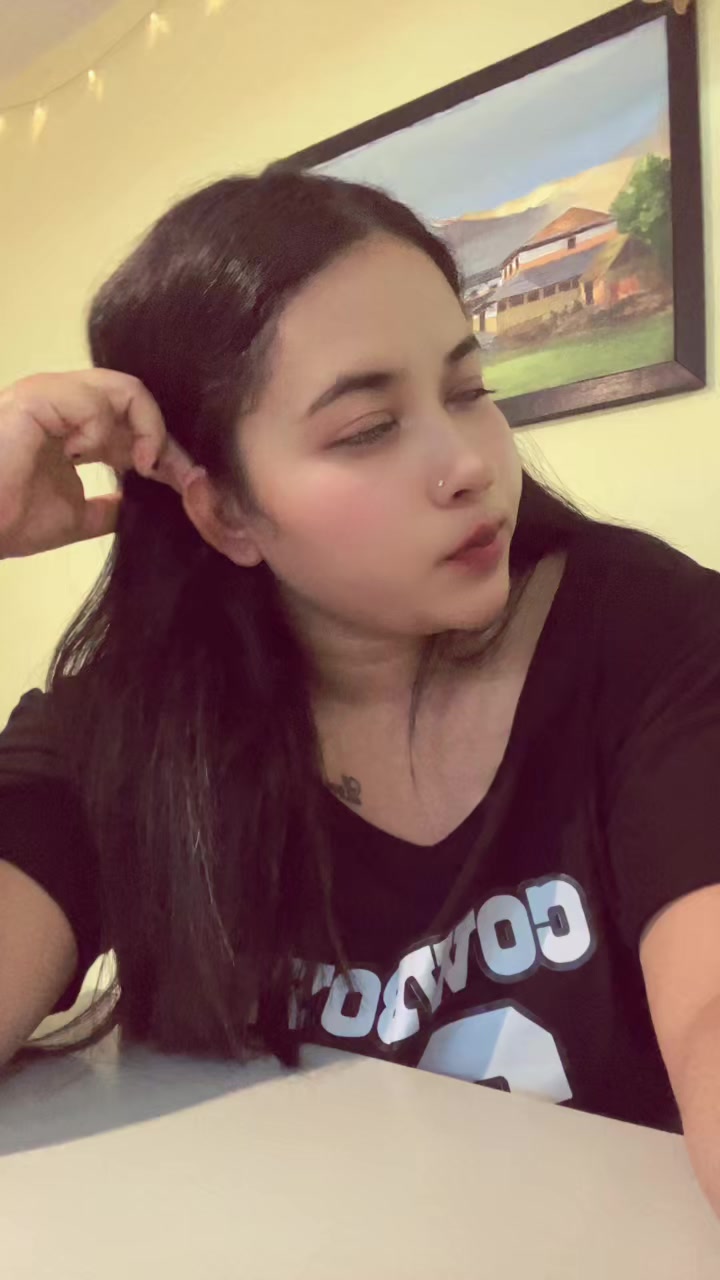 @Sushmita ❤️❤️