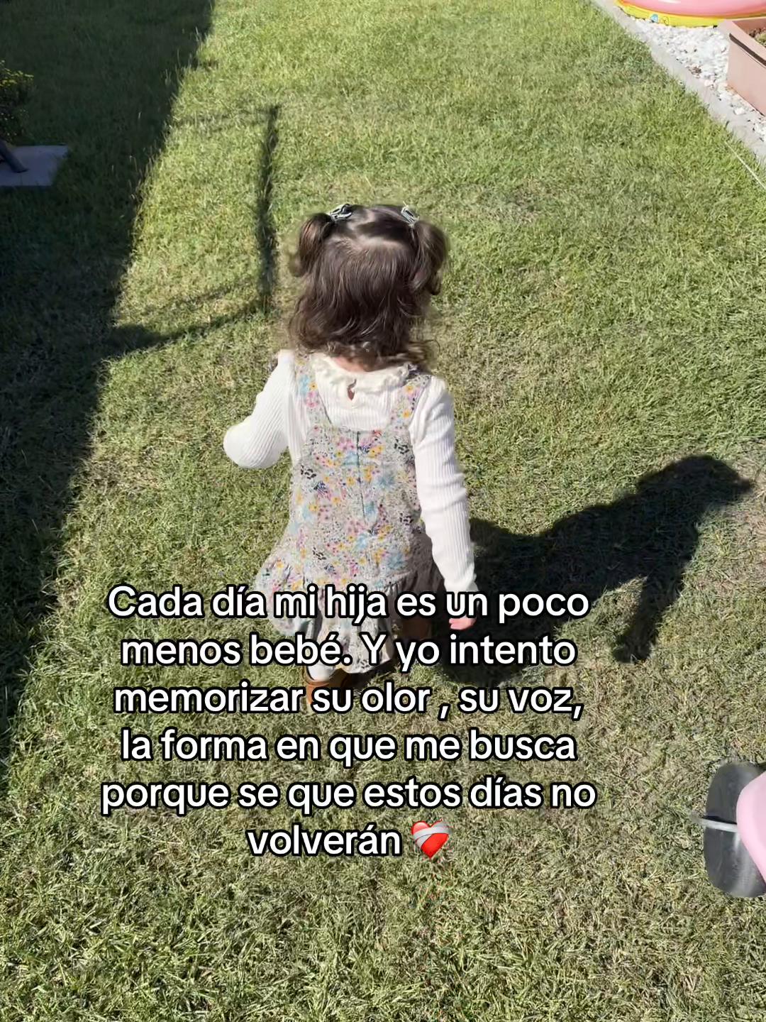 @analy_graciela23