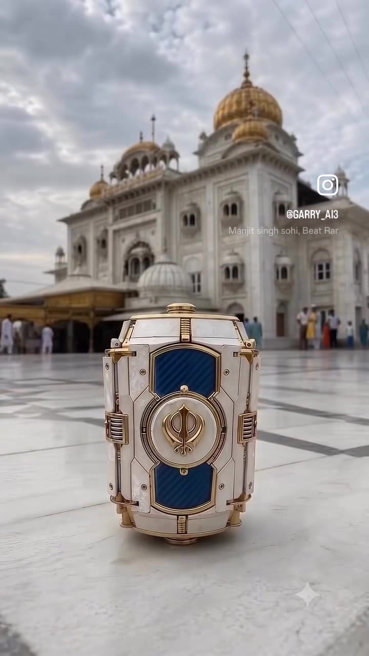 @Sonu Singh