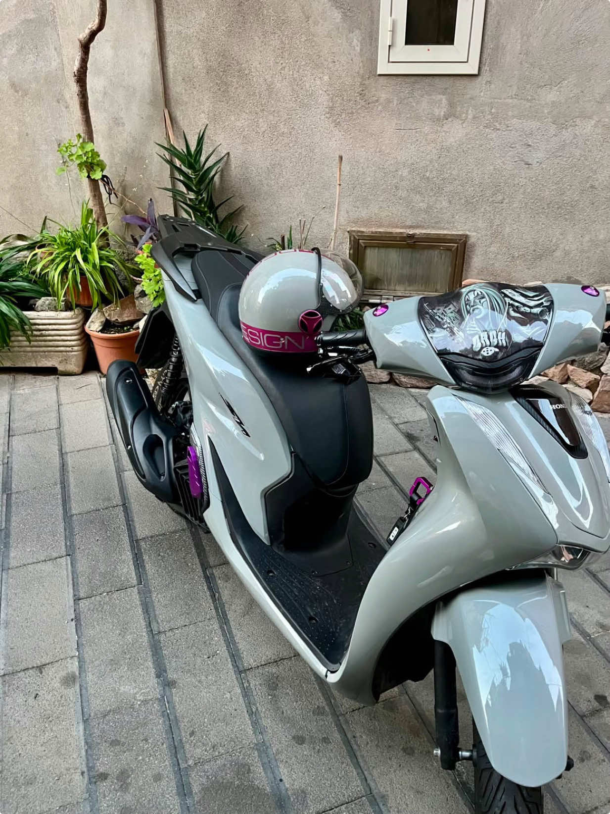 @garage.giammarresi
