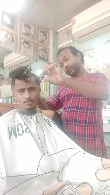 @&bull;>})][{( মায়া )}][{(<&bull;