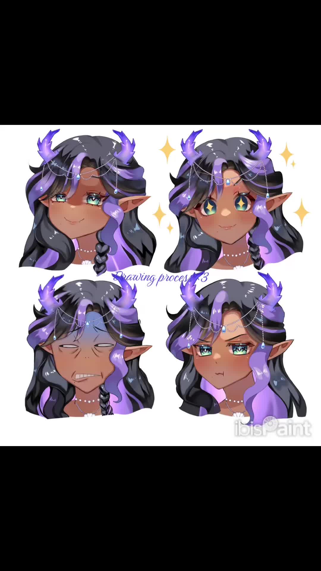 @ChibiNekoos