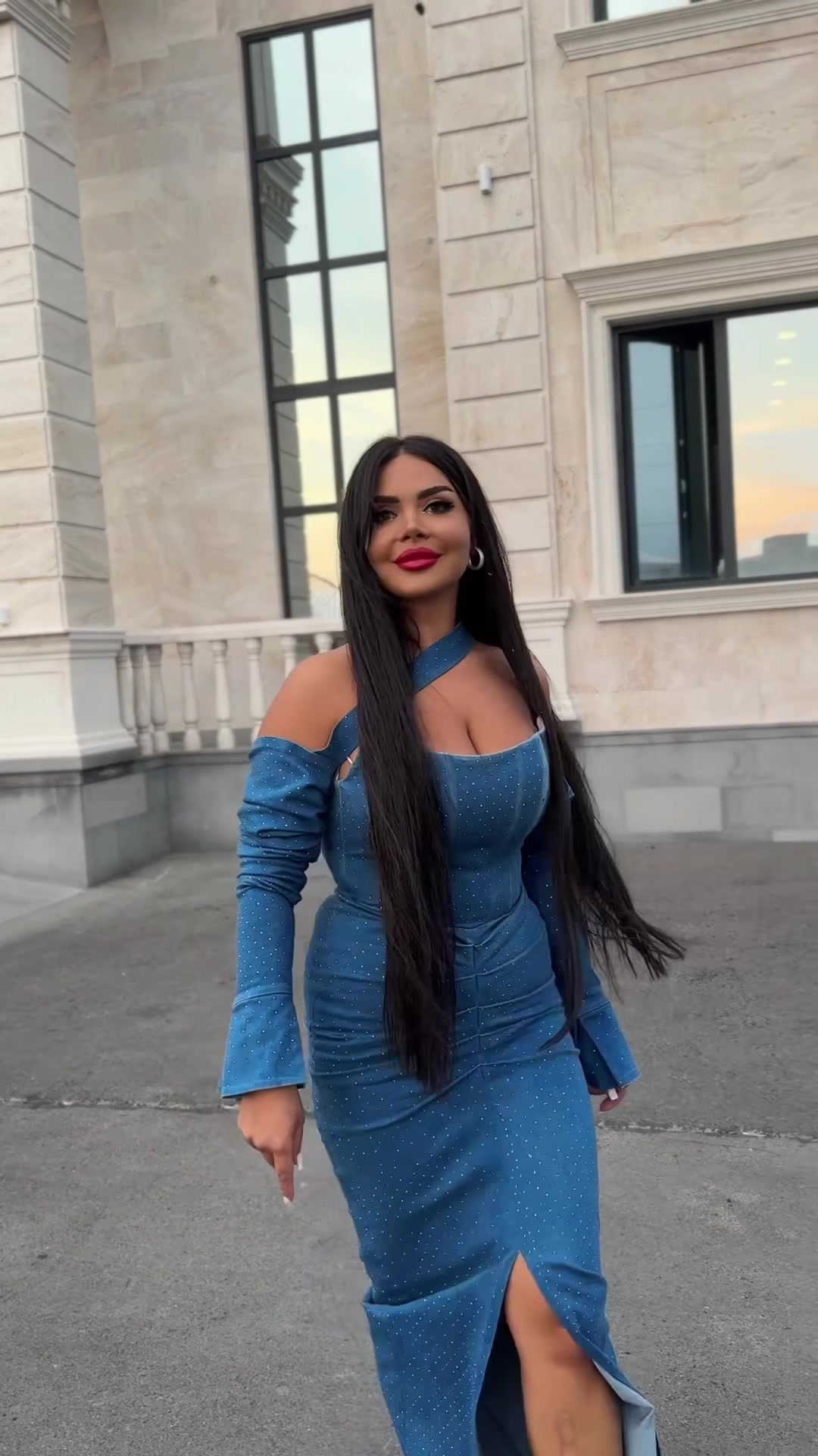@💎ЖАННА_НАРА💎