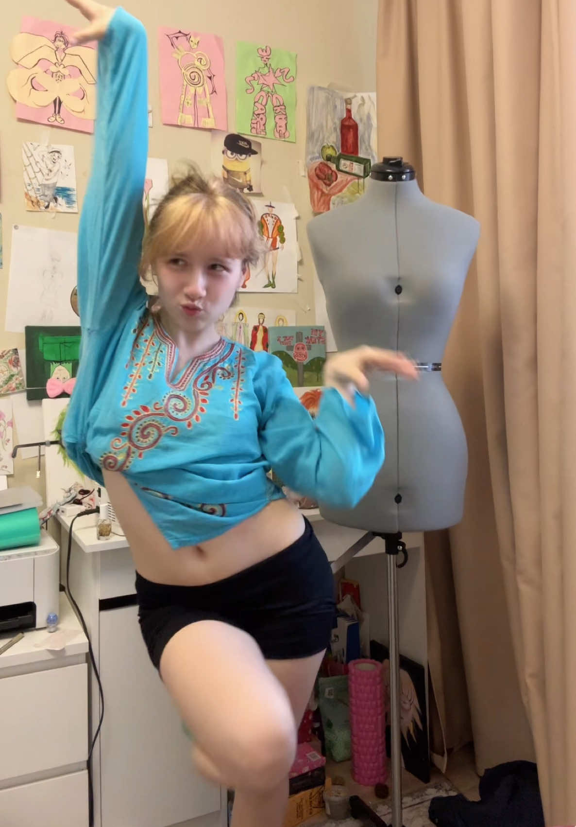 @WKIDSU