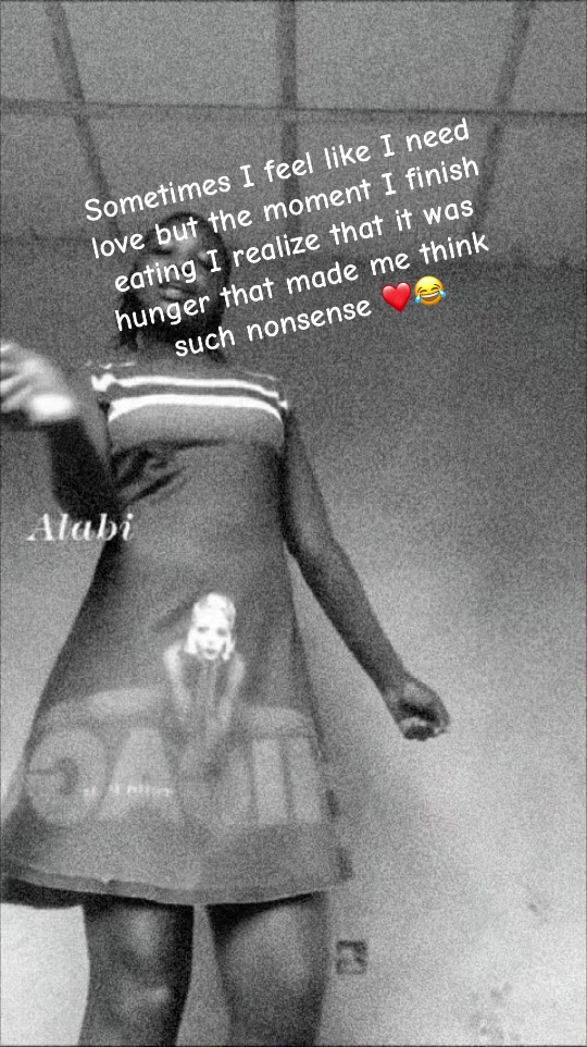 @oloriolakunle05