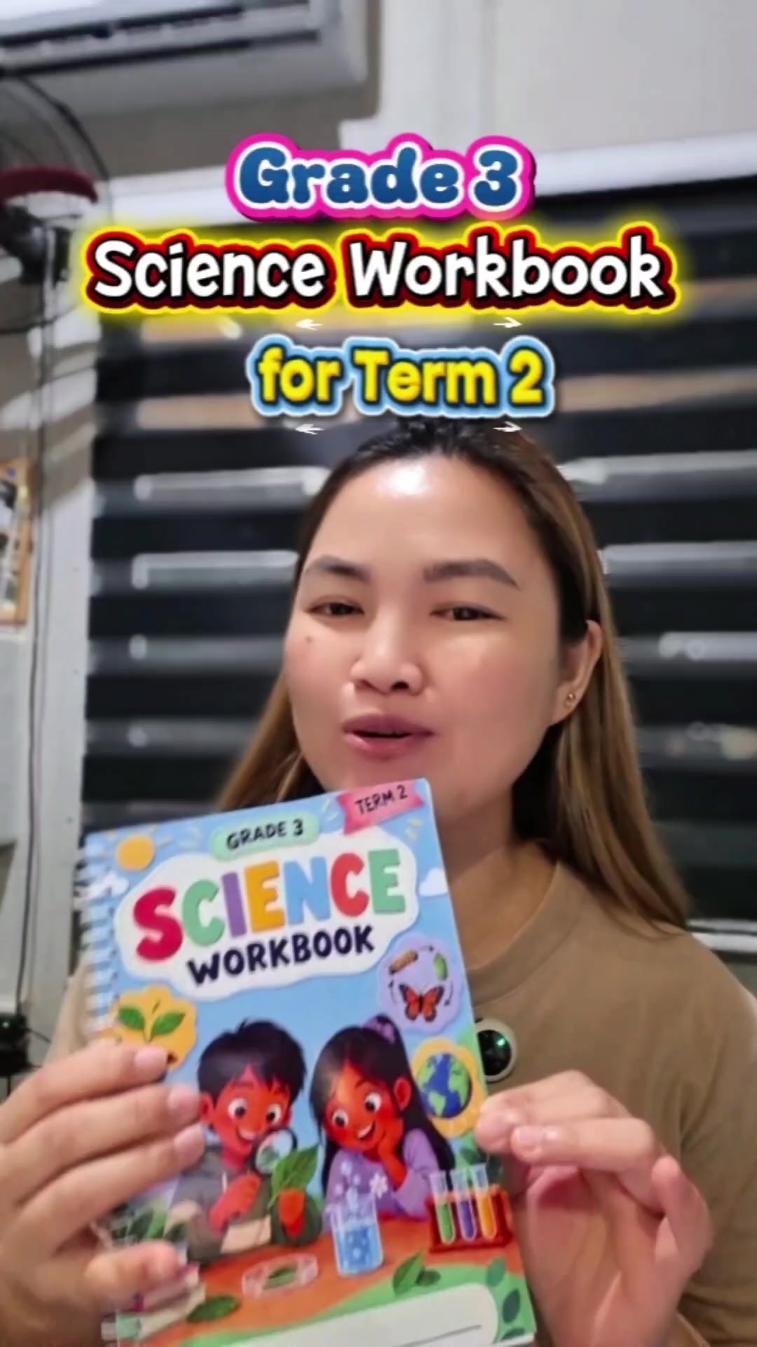 @Ma'am Aileen on FB