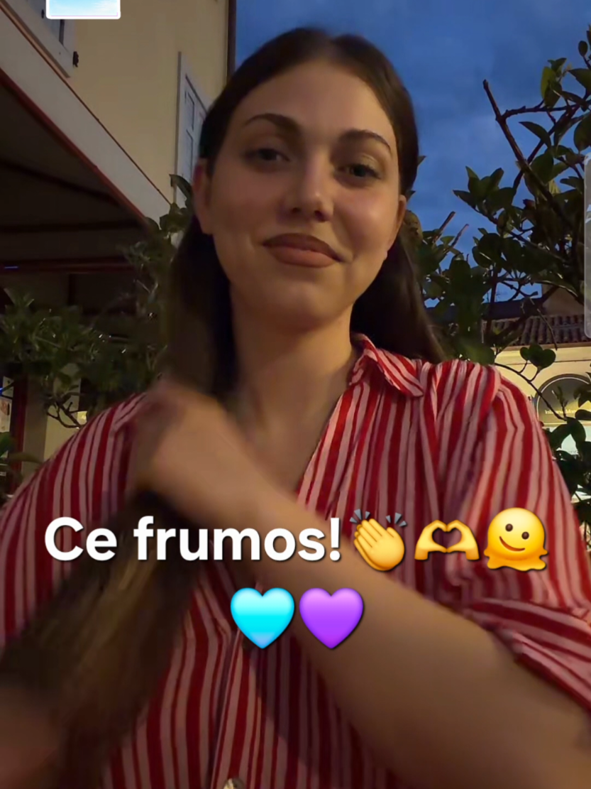 @🫶FanPage🫶🩵💜