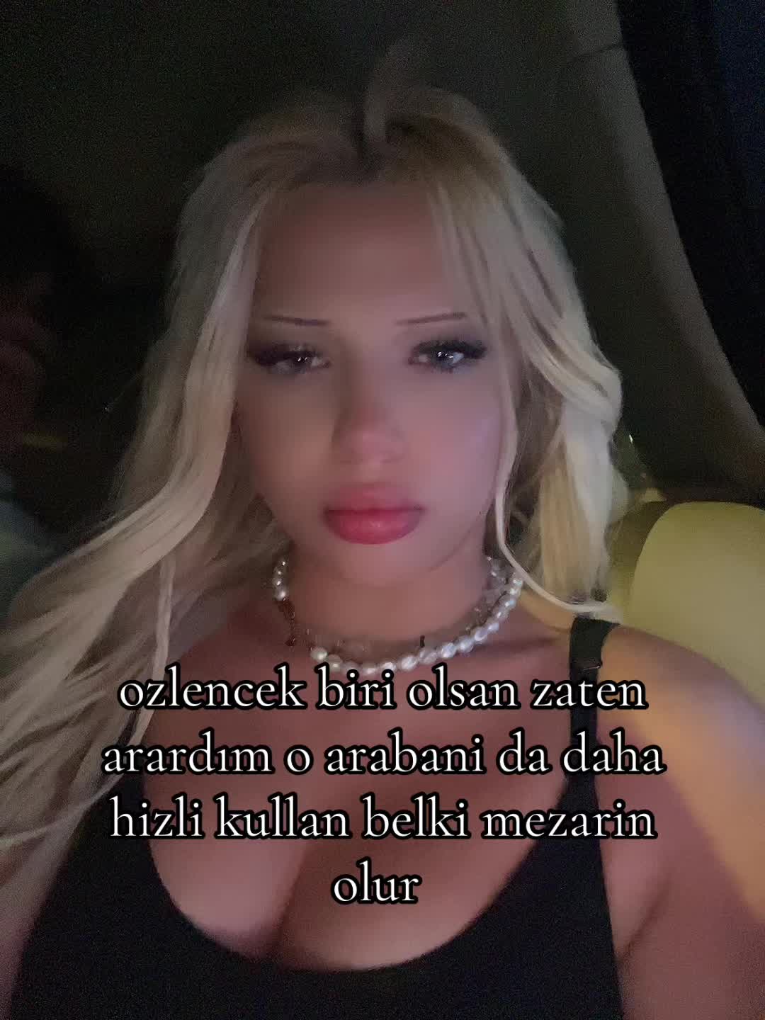 @ddlly222