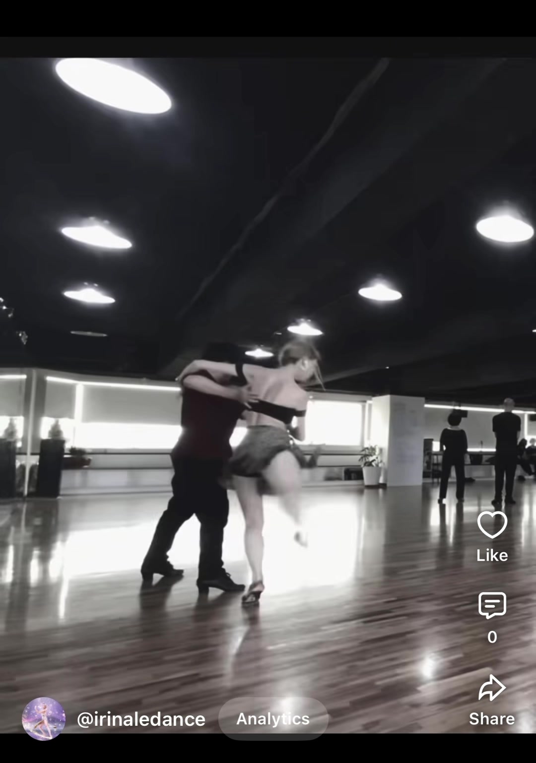 @irinaleofficial