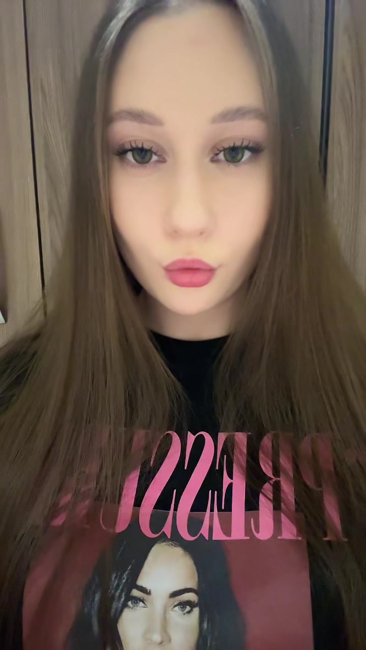 @flawless