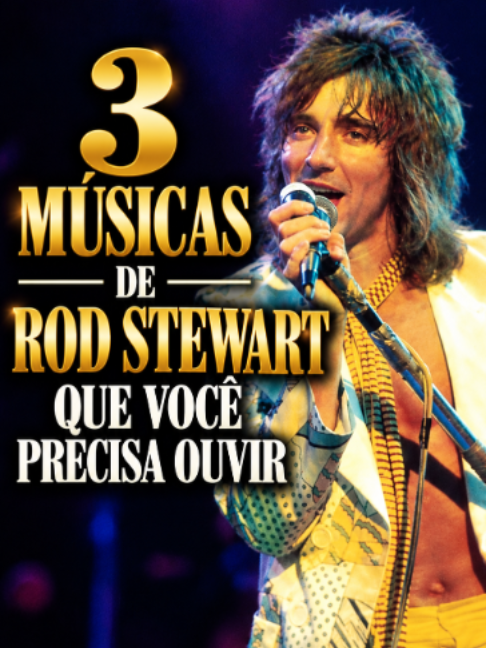 @PopinsiderBR