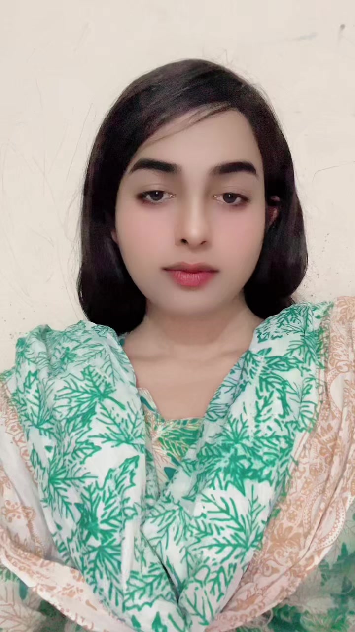 @Antara Jahan Emu