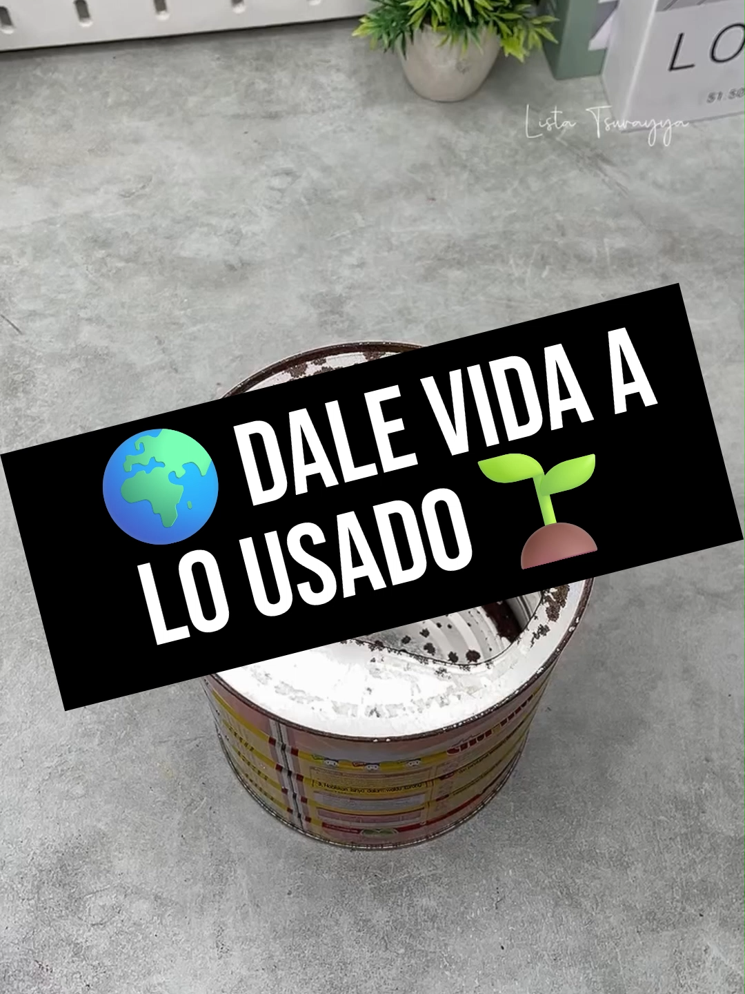 @🪴TODO VERDE🌿