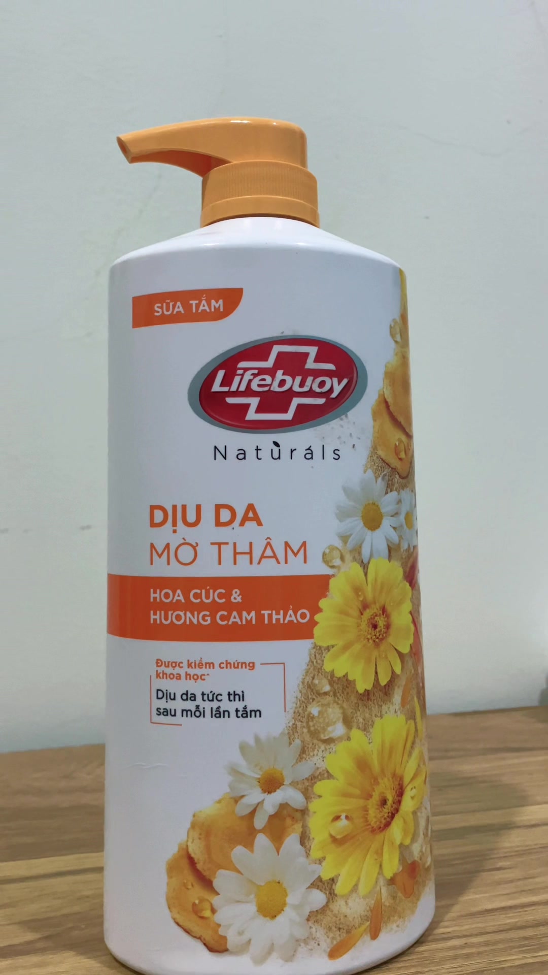 @Ebe chữa l&agrave;nh