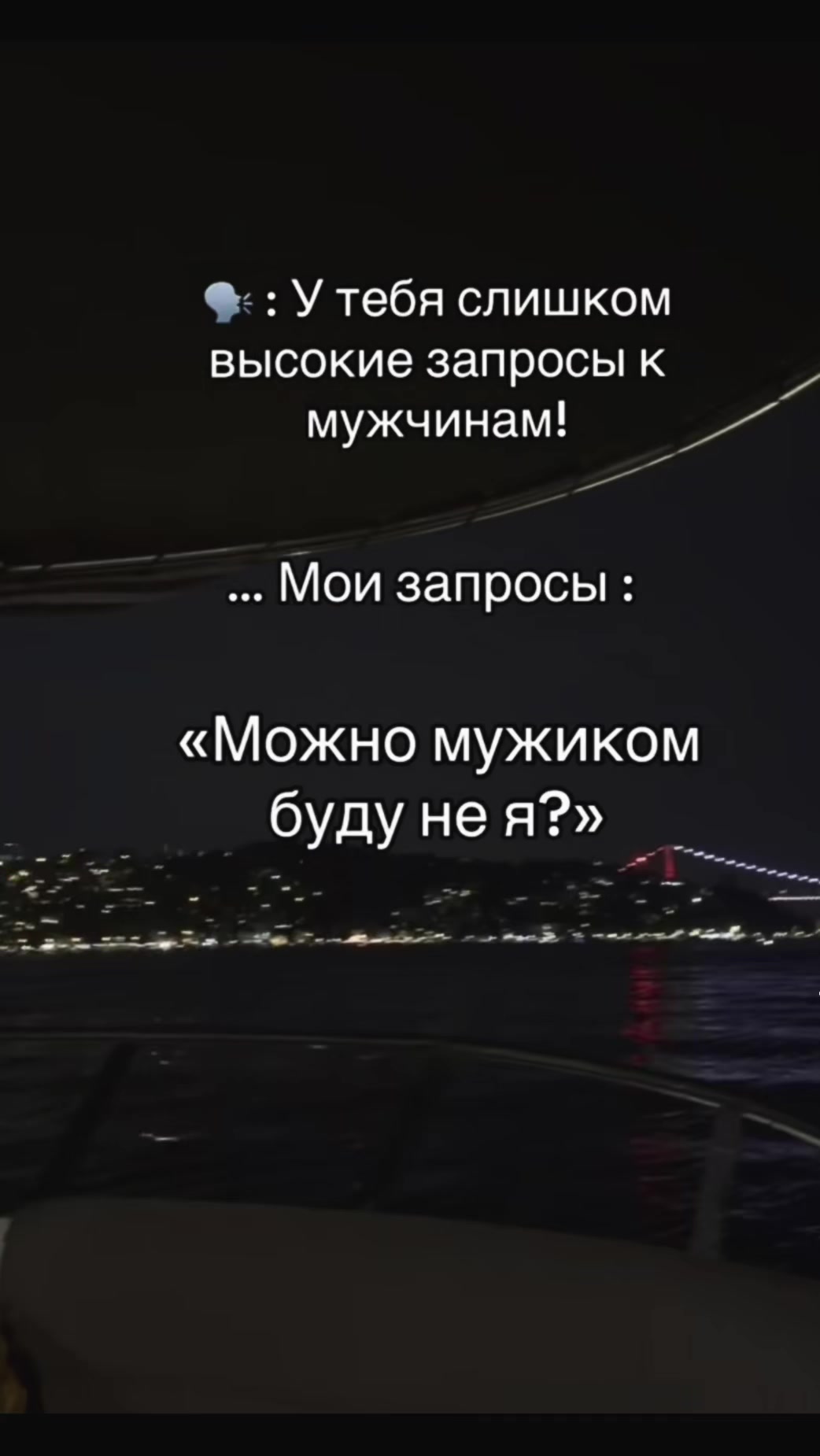 @na_ta_li_ta