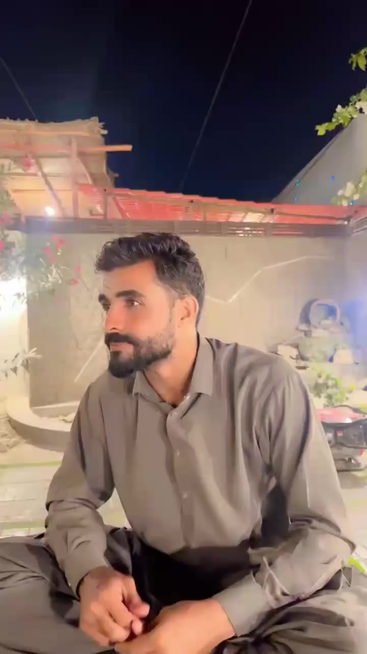 @umair 7