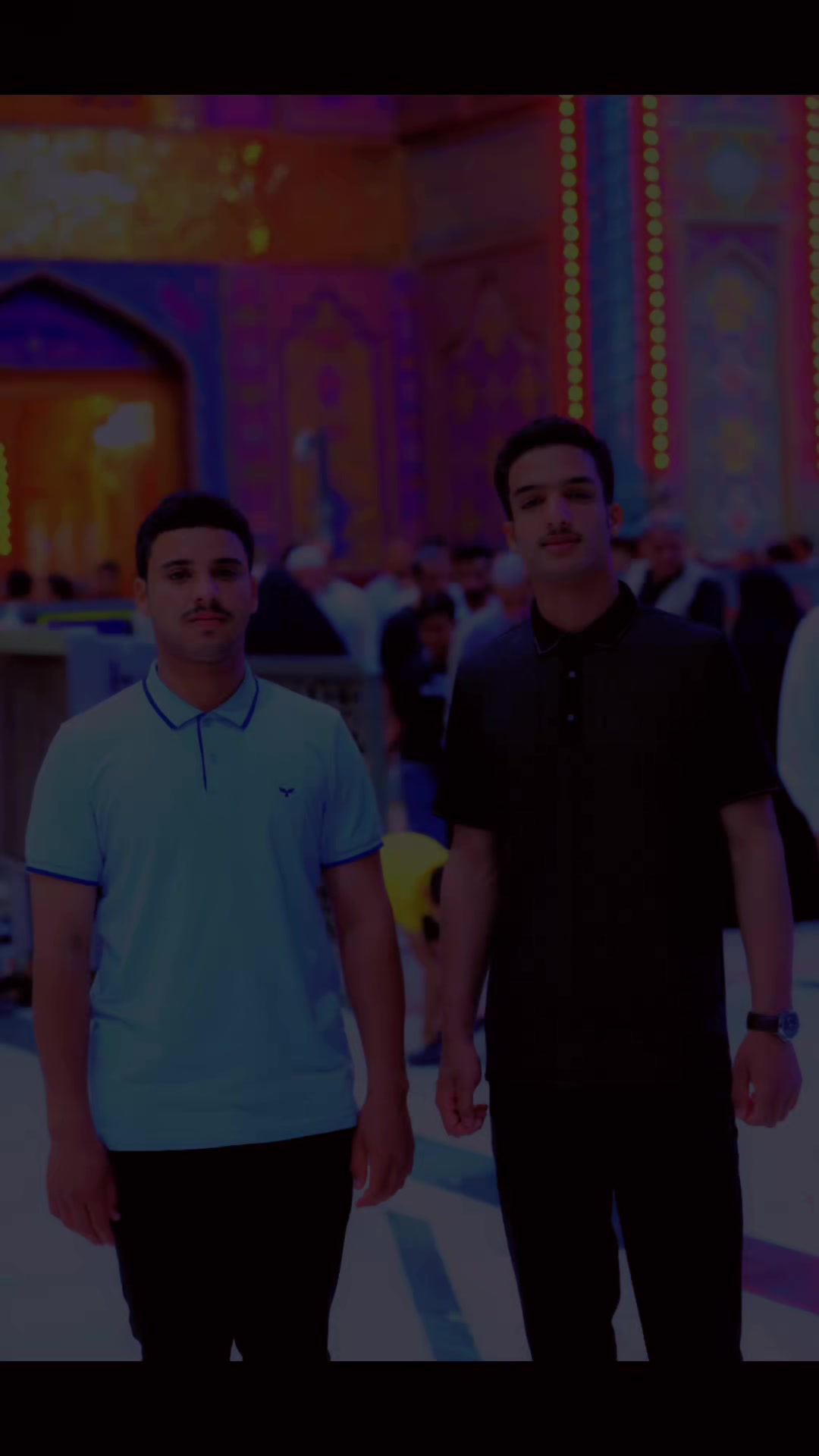 @ابّوً سٍرحٓاًن 𓅓 ْ ⚜️