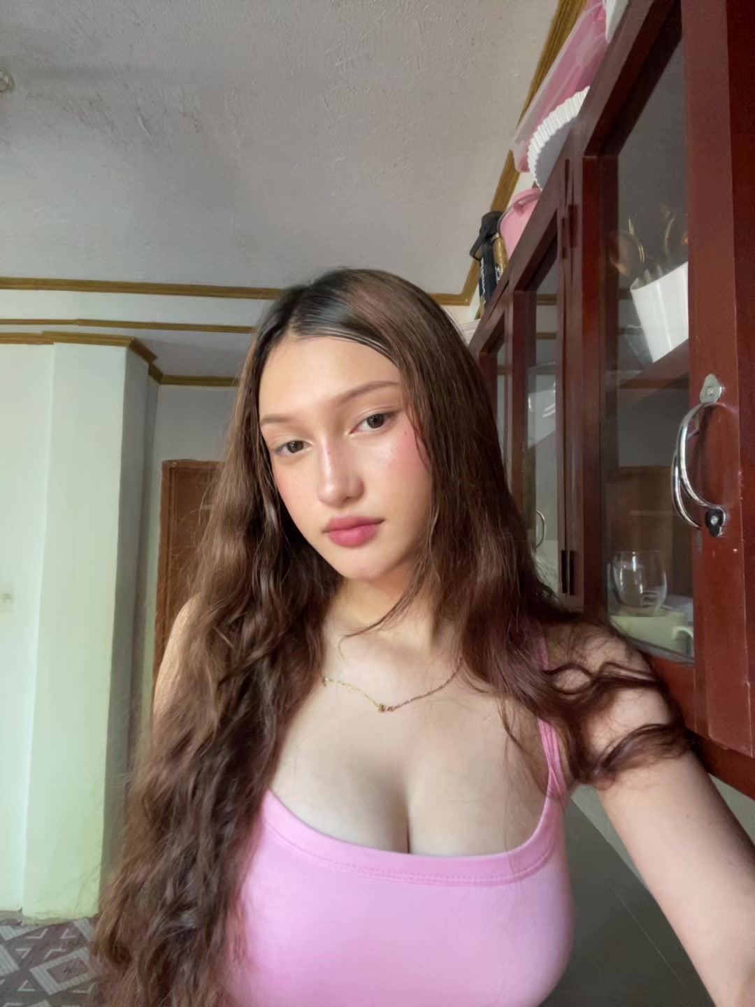 @𝓚𝓮𝓲𝓼𝓱𝓪 💗.