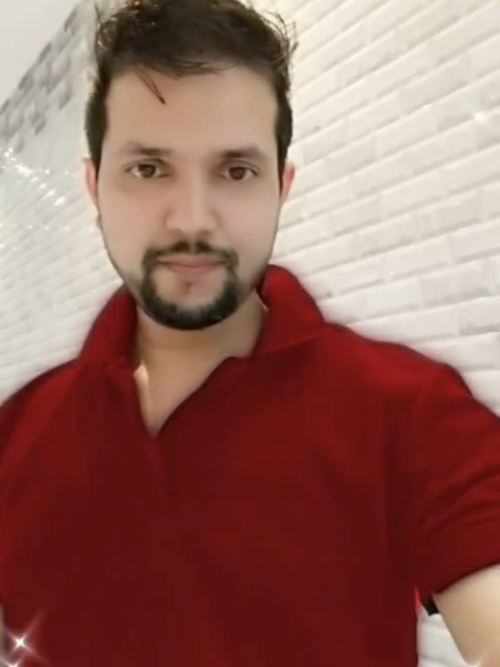 @SUVASH