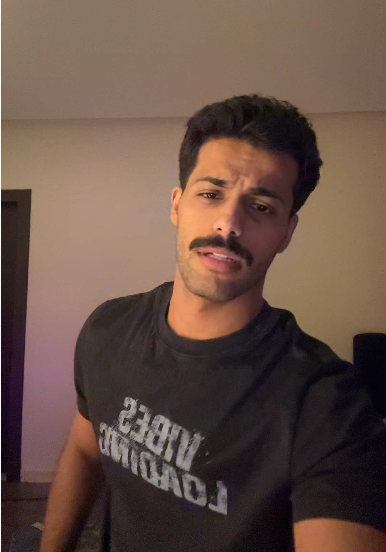 @عامر الدوسري