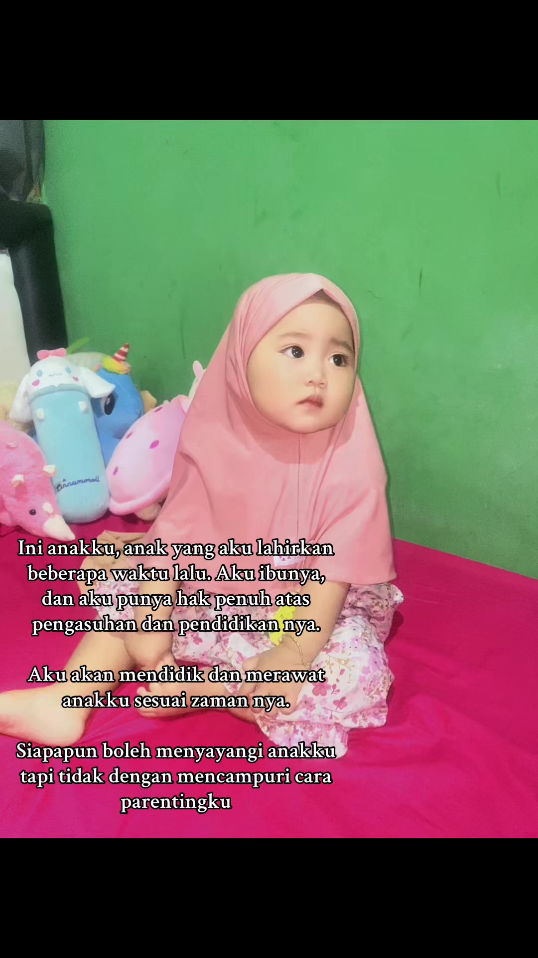 @Mimanya nalla𐙚 ̊📍