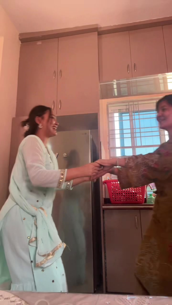 @Ashmita_budhathoki