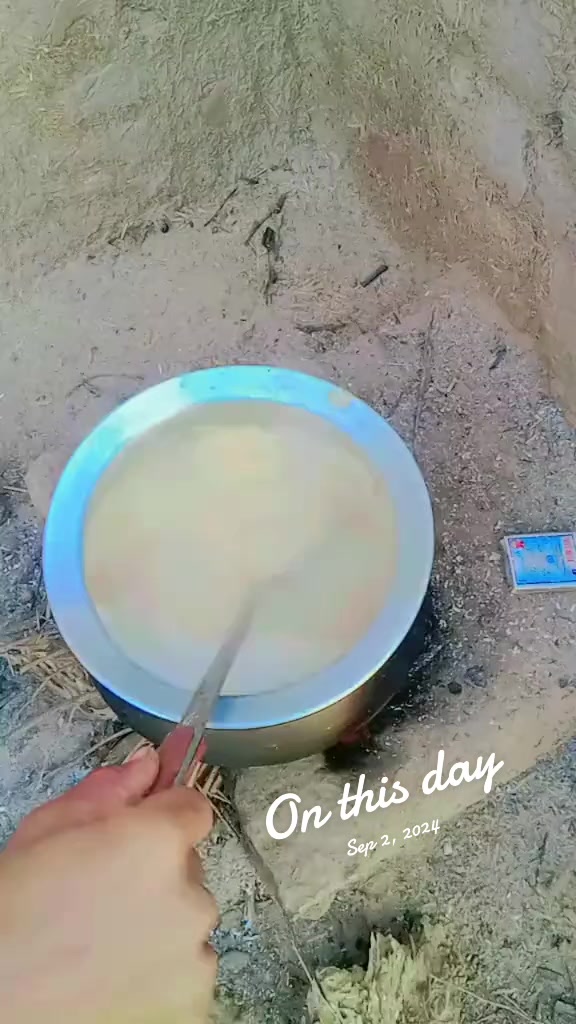 @5,12 Ali Pur kabddi club🤼♂️