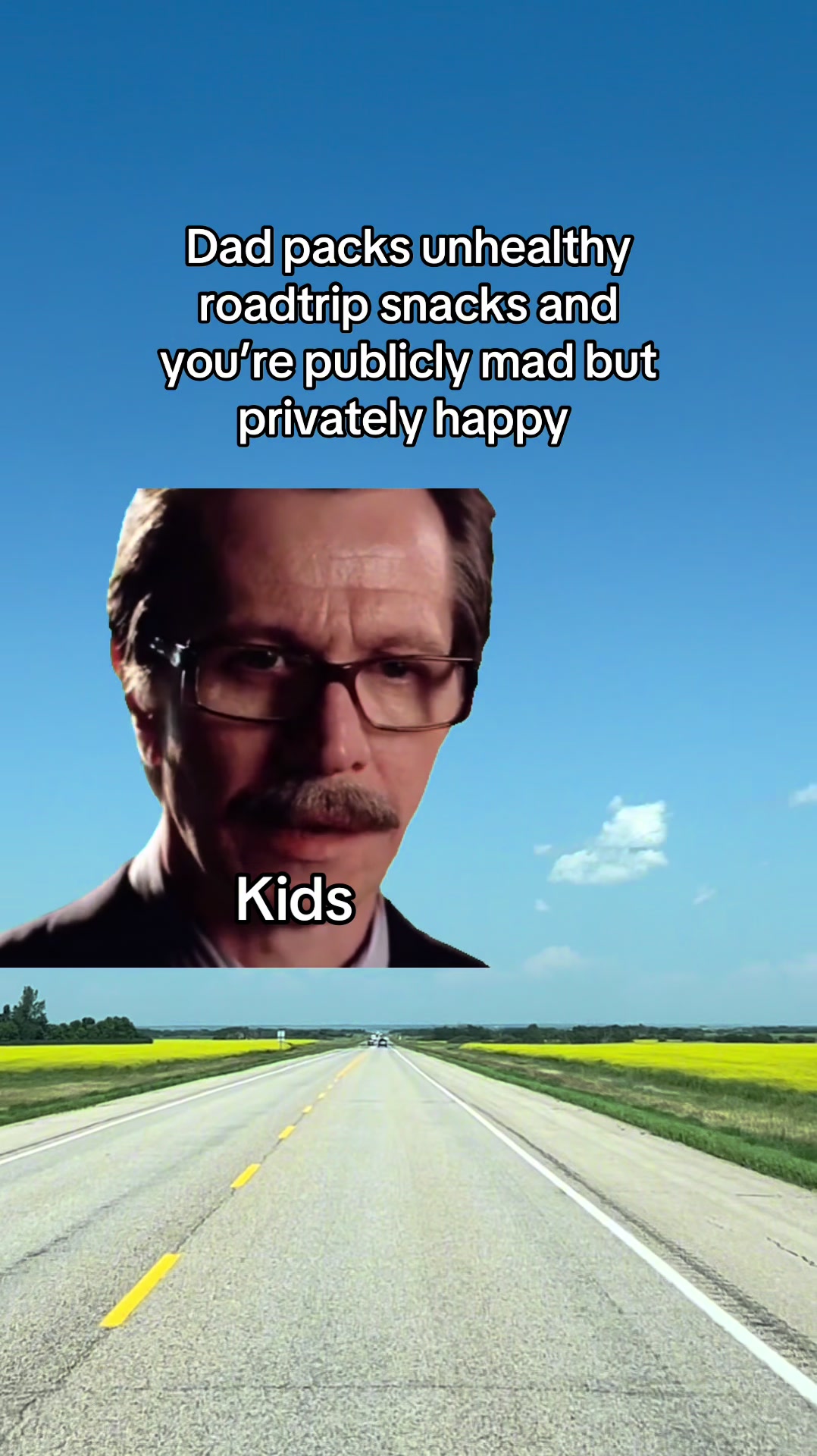 @BeautDad