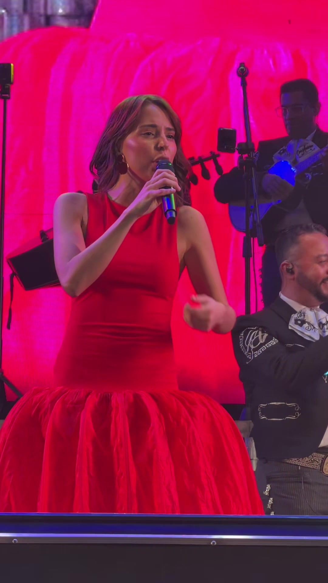 @Sorcia Conciertos