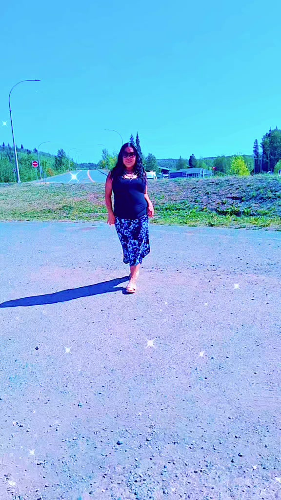 @🦋🌸Aunty.Bepsi🌸🦋