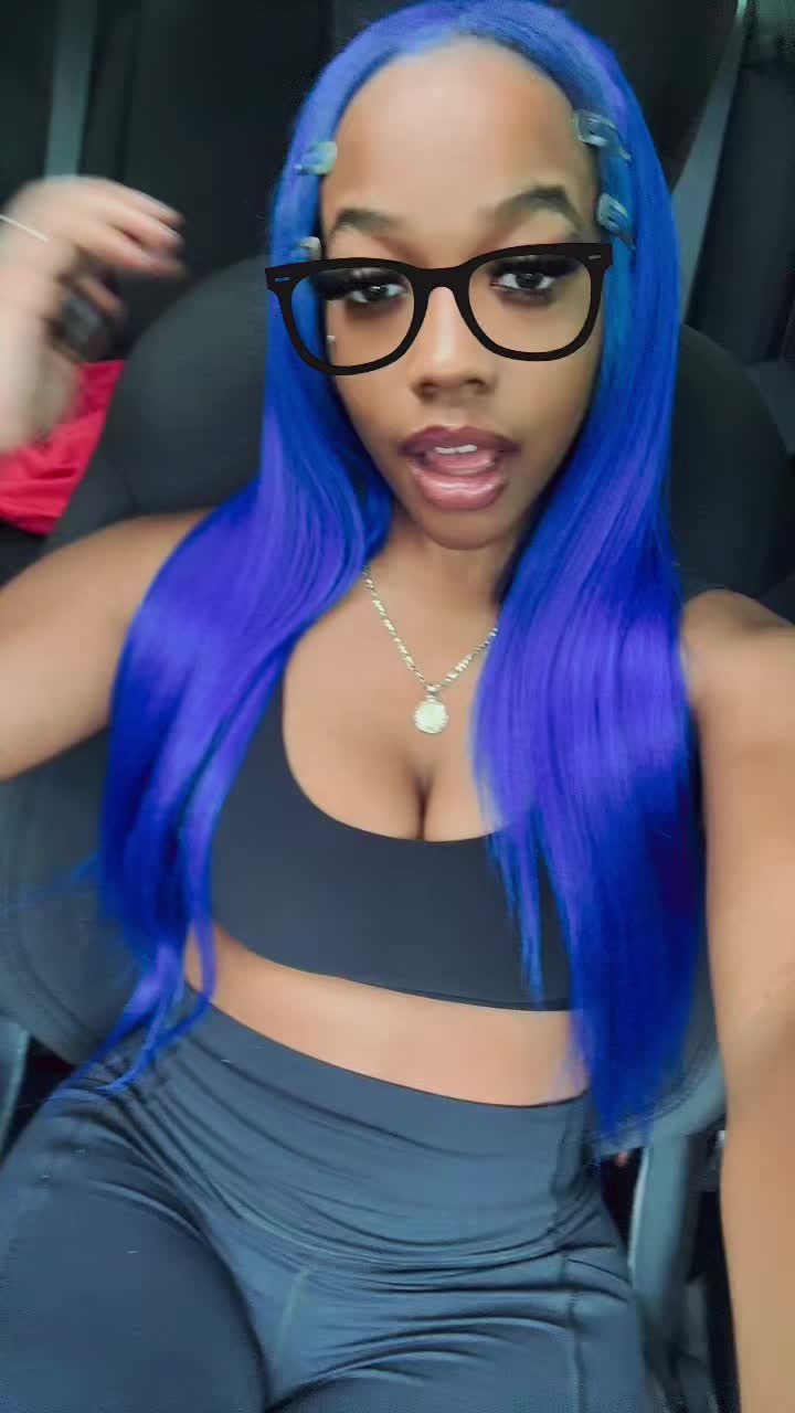 @plvvtto