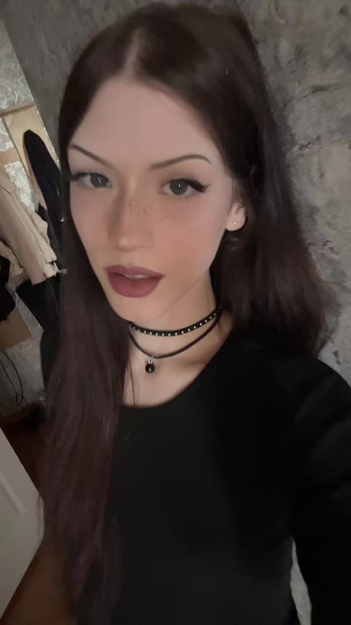 @дурлололо