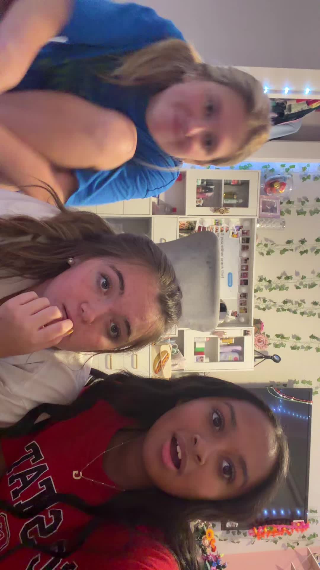 @g