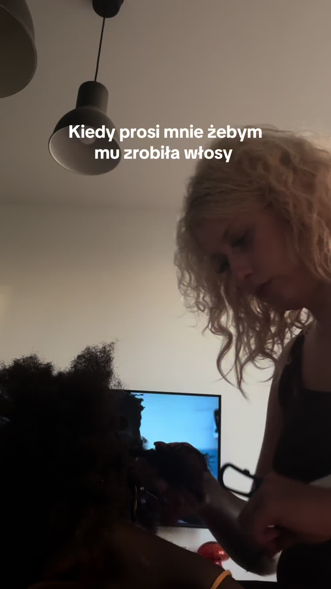 @zlepkisklejki