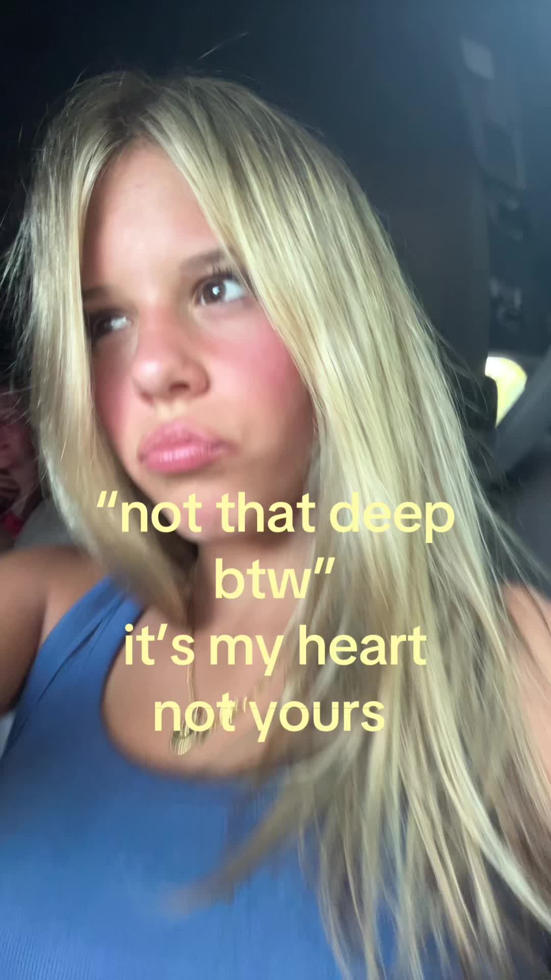 @user