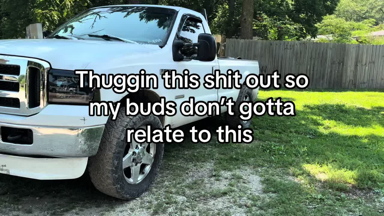 @Braxton