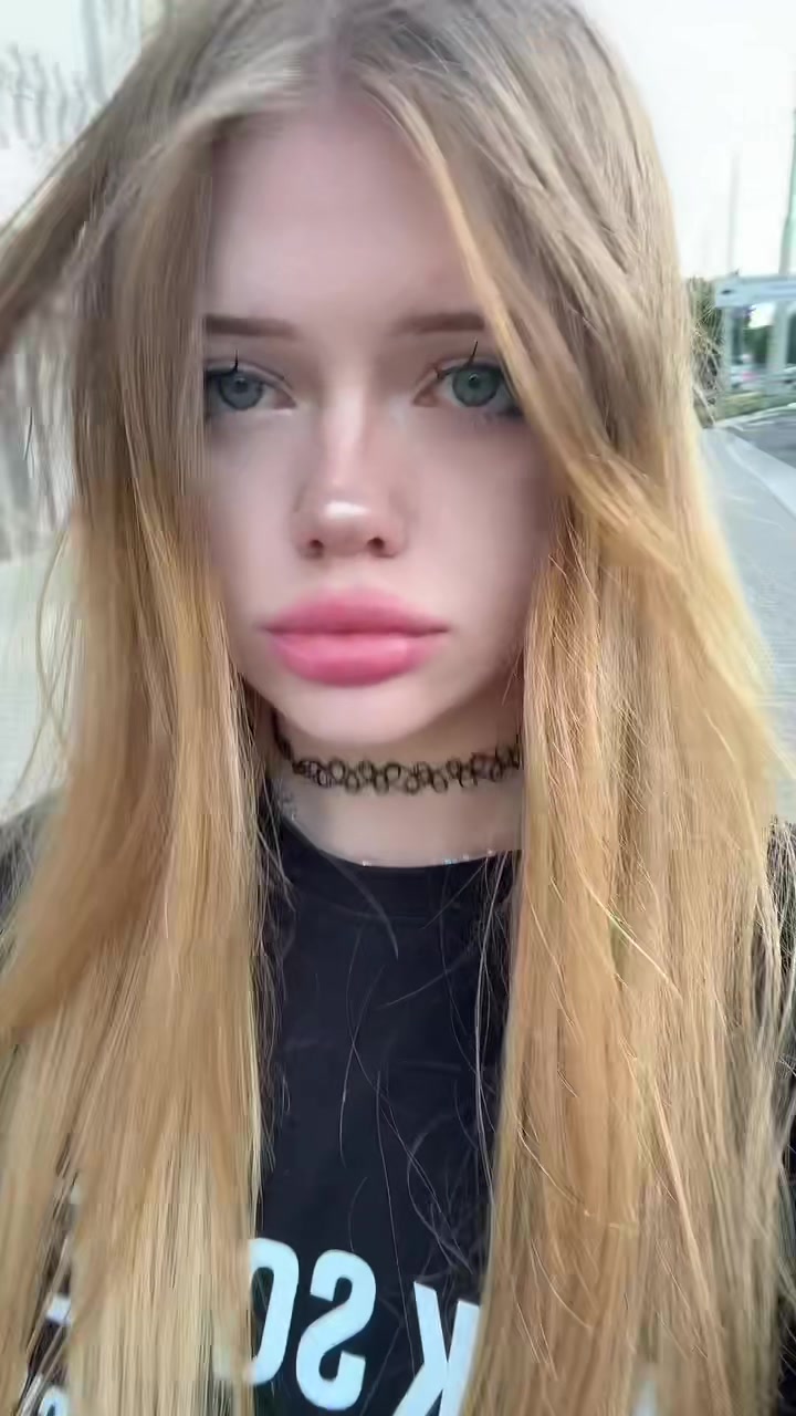 @тгк: mivaleriik ♡