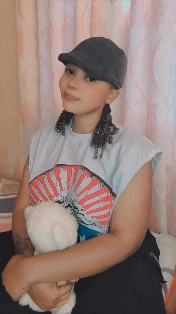 @ummie_mapig0_