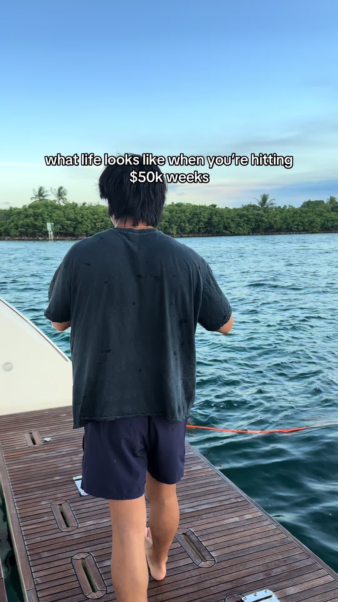 @Josh Chang