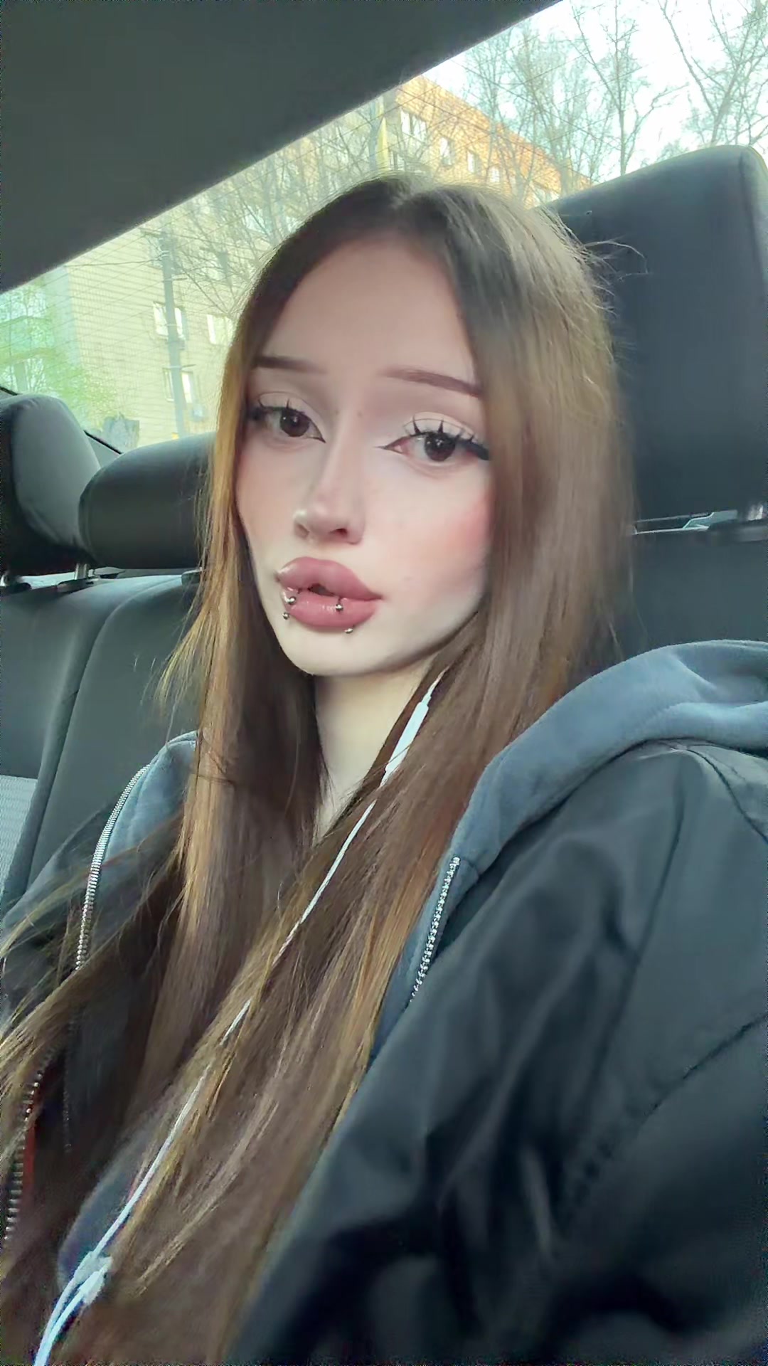 @тгк essoi